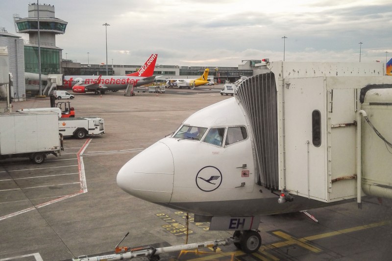 2016-10-24-08-44-51-img_20161024_084451