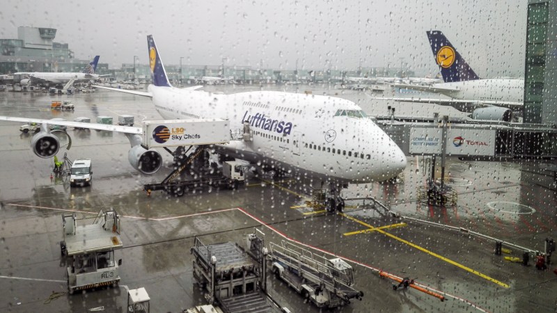 2016-10-24-img_20161024_120441