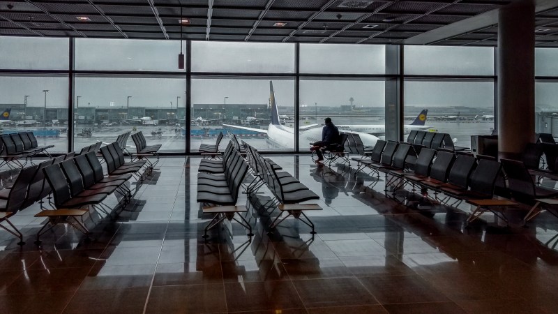 2016-10-24-img_20161024_122554