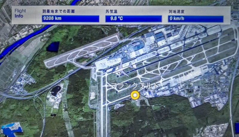 2016-10-24-img_20161024_134838