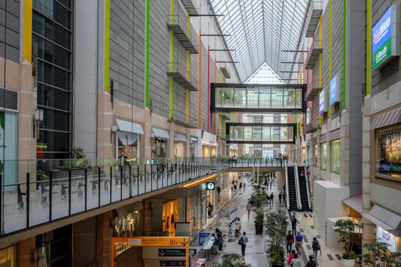 2016-10-25-06-49-36-fuji9956