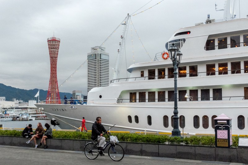 2016-10-25-07-43-30-fuji9967