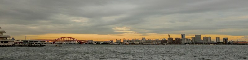 2016-10-25-07-47-40-fuji9972