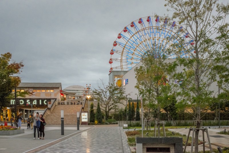 2016-10-25-07-58-54-fuji9994