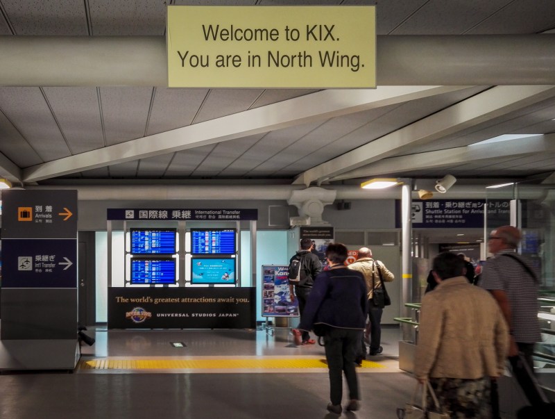 2016-10-25-img_20161025_073204