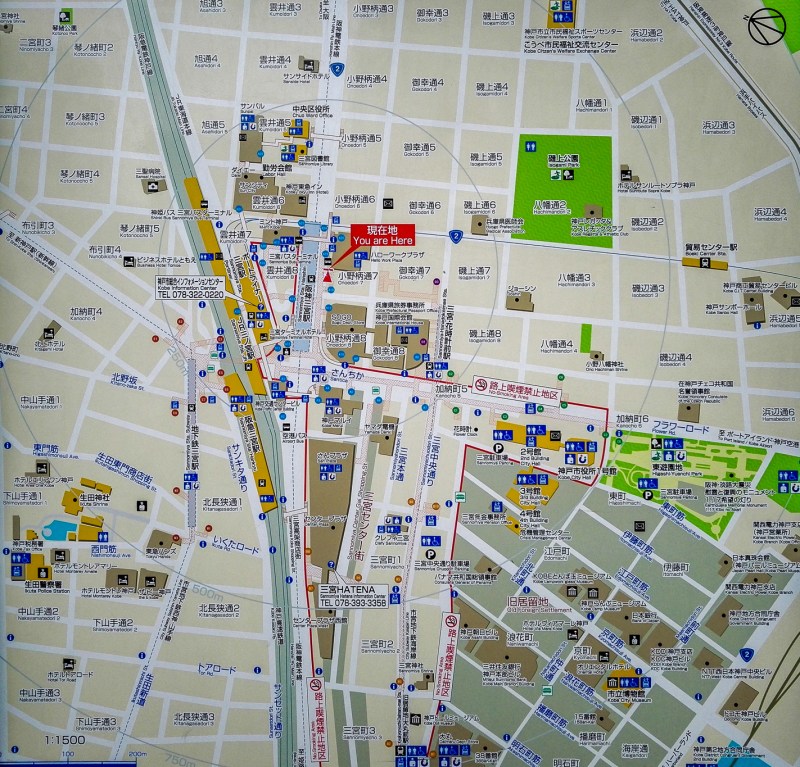 2016-10-25-img_20161025_102802