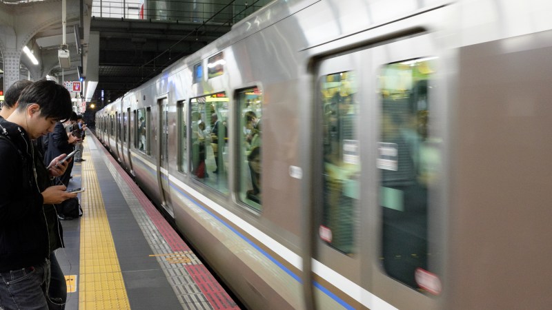 2016-10-26-08-52-54-fuji0080