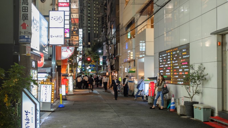 2016-10-26 11-41-54 FUJI0092.jpg