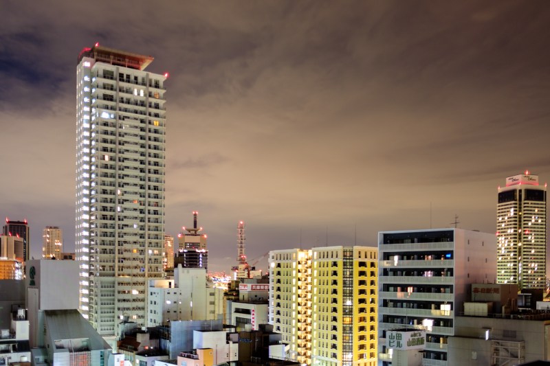 2016-10-26-15-59-18-fuji0118