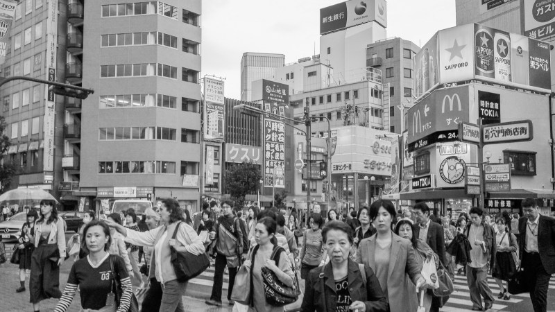 2016-10-26 IMG_20161026_162532b.jpg