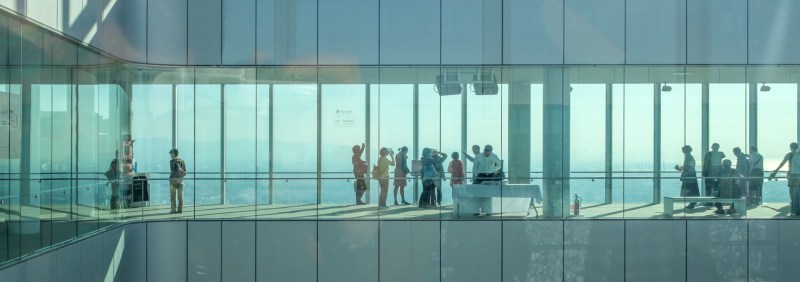 2016-10-27-14-48-16-fuji0234_crop_wp1