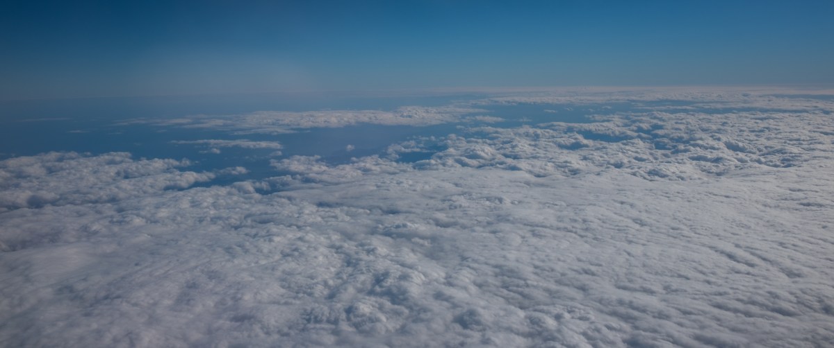 Kansai International Airport
