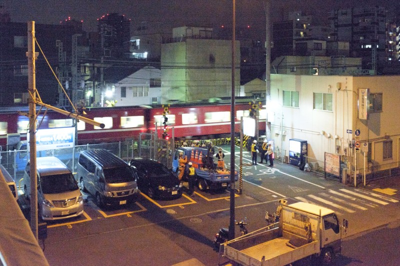 2016-10-29-23-57-08-fuji0618