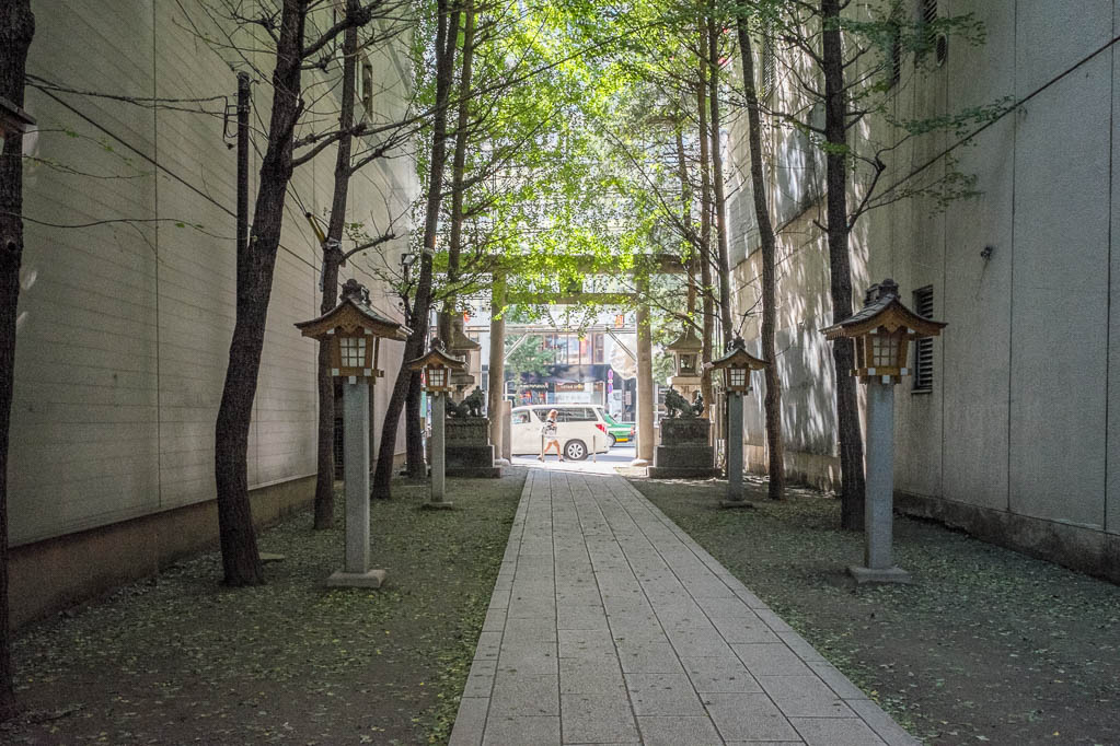 2017-10-26 10-30-00 FUJI0014