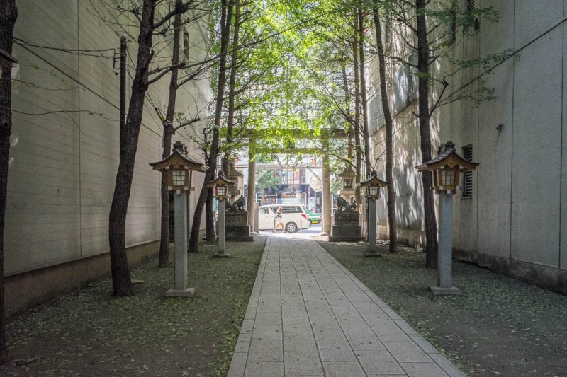 2017-10-26 10-30-00 FUJI0014