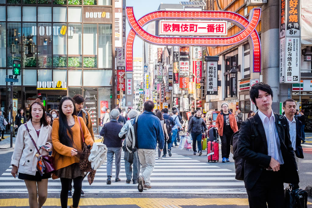 2017-10-26 11-01-06 FUJI0022-3