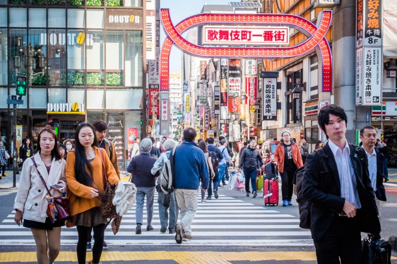 2017-10-26 11-01-06 FUJI0022-3