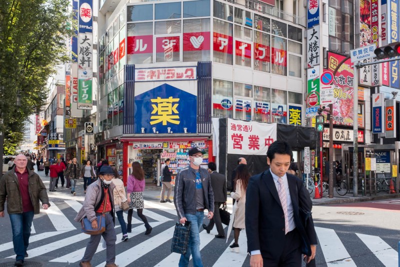 2017-10-26 11-15-16 FUJI0035