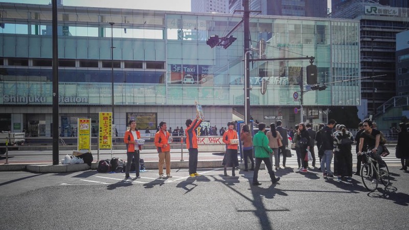 2017-10-26 11-34-46 IMG_20171026_113445