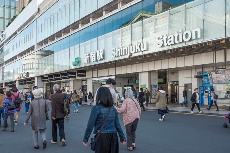 2017-10-26 11-35-48 FUJI0041