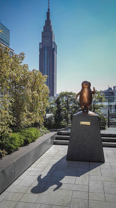 2017-10-26 11-45-56 IMG_20171026_114556