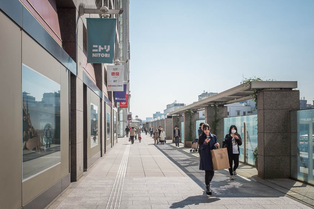 2017-10-26 12-29-52 FUJI0070-2