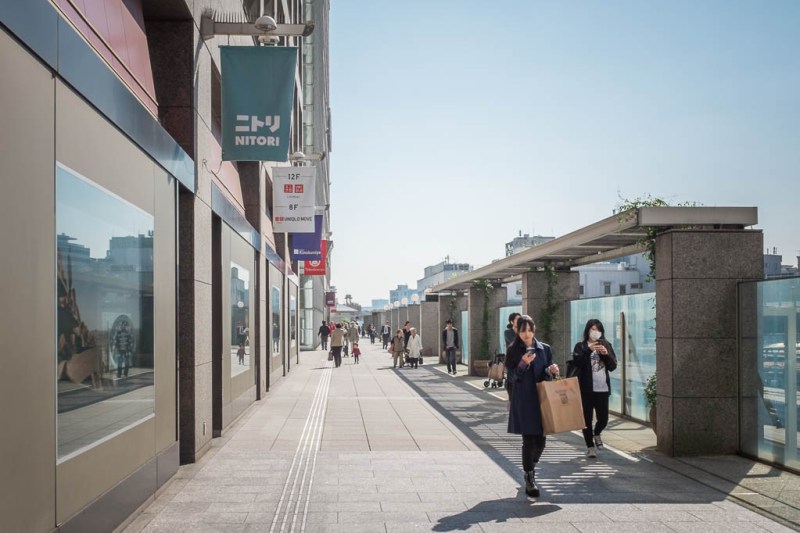 2017-10-26 12-29-52 FUJI0070-2