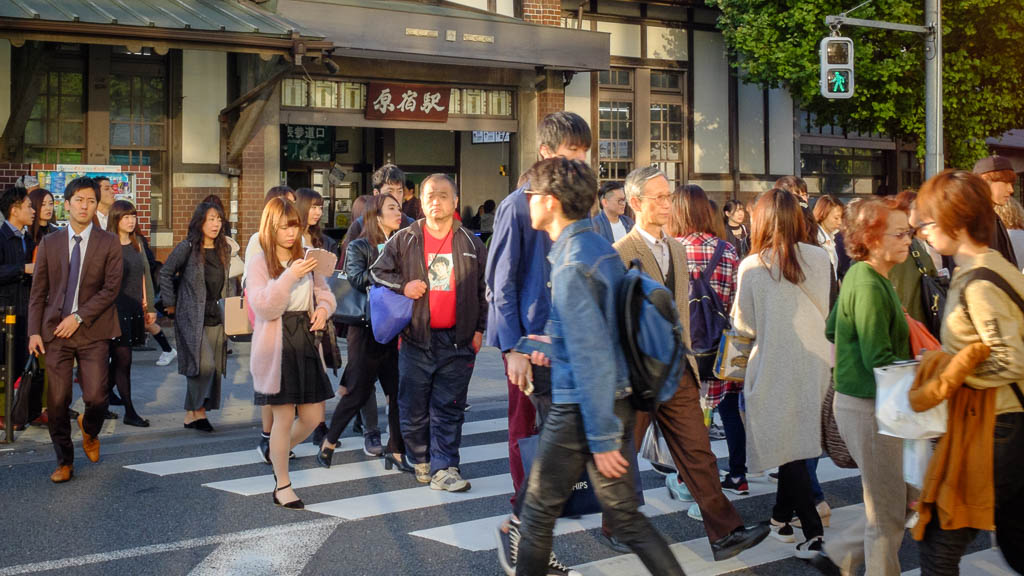 2017-10-26 15-34-04 FUJI0152-3