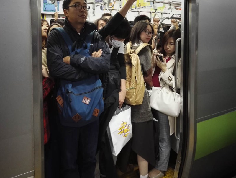 2017-10-26 17-46-06 IMG_20171026_174606