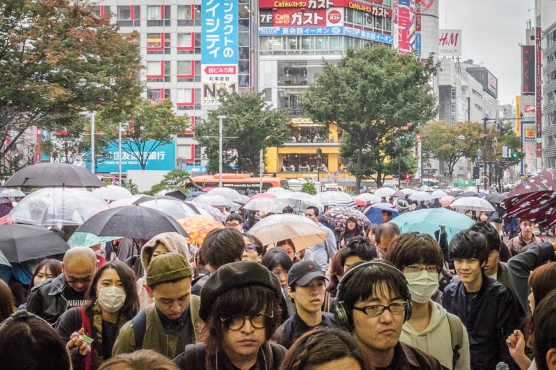 2017-10-28 14-27-54 FUJI0255