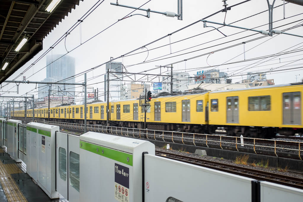 2017-10-29 11-54-06 FUJI0293