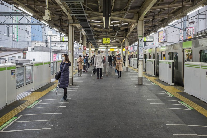 2017-10-29 12-16-10 FUJI0298