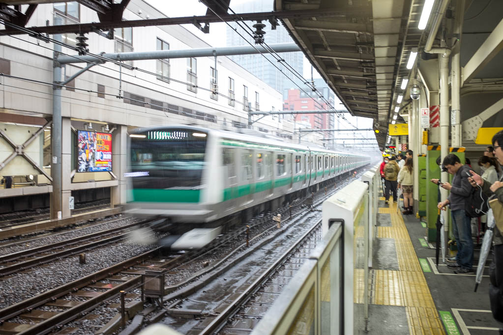 2017-10-29 12-19-48 FUJI0300