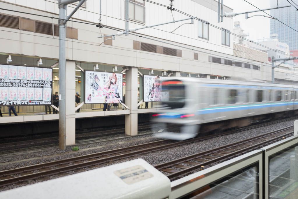 2017-10-29 12-22-08 FUJI0302