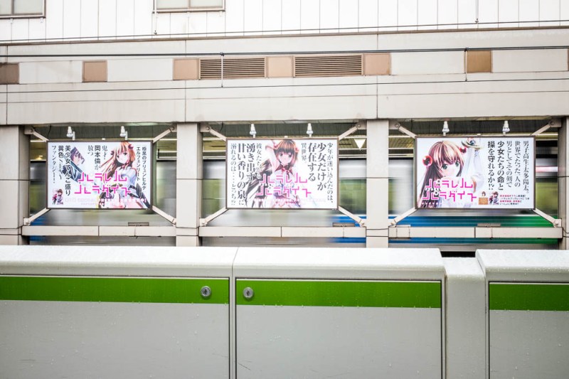 2017-10-29 12-25-44 FUJI0310