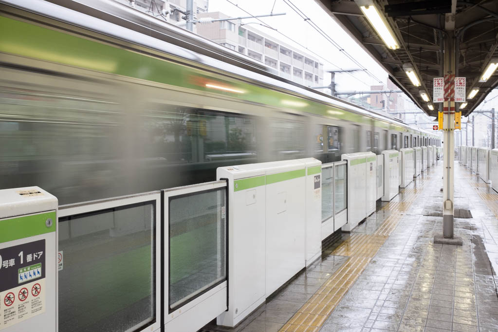 2017-10-29 12-29-38 FUJI0317