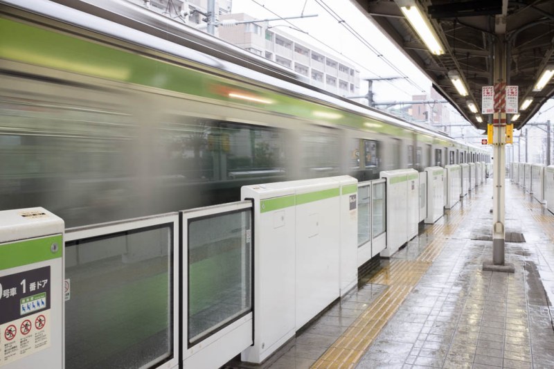 2017-10-29 12-29-38 FUJI0317