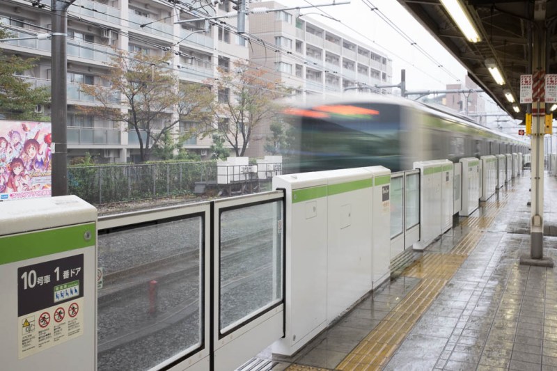 2017-10-29 12-29-52 FUJI0318