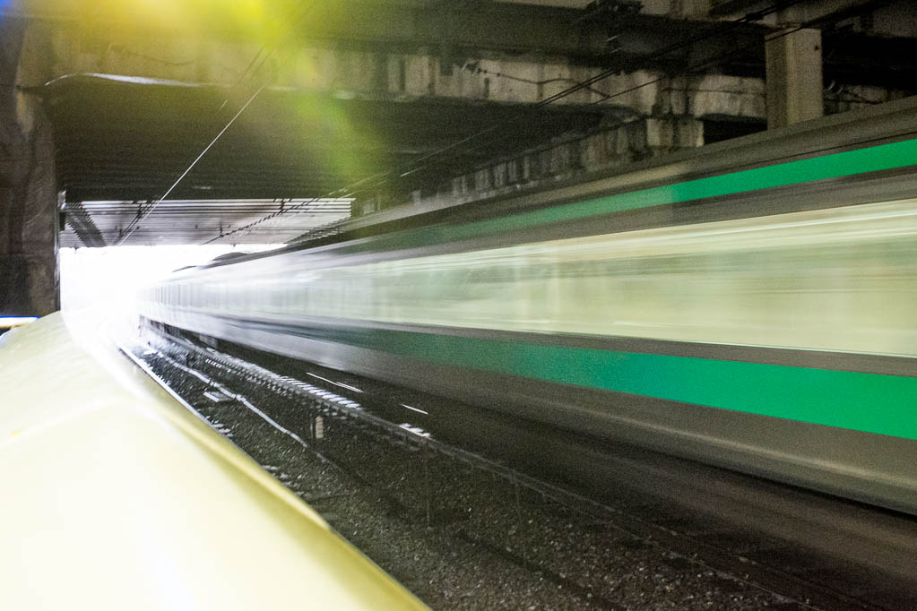 2017-10-29 12-39-18 FUJI0338