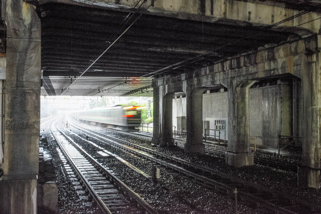 2017-10-29 12-39-54 FUJI0339