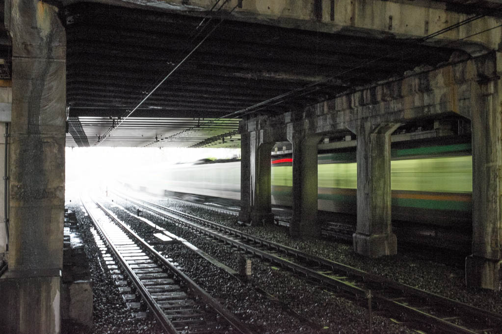 2017-10-29 12-39-56 FUJI0340