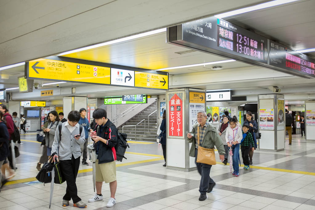 2017-10-29 12-48-14 FUJI0357