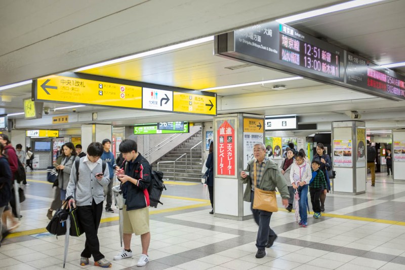 2017-10-29 12-48-14 FUJI0357