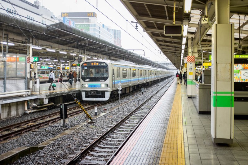 2017-10-29 13-41-30 FUJI0362