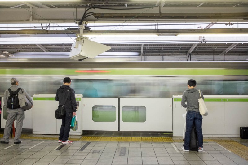 2017-10-29 13-42-04 FUJI0363