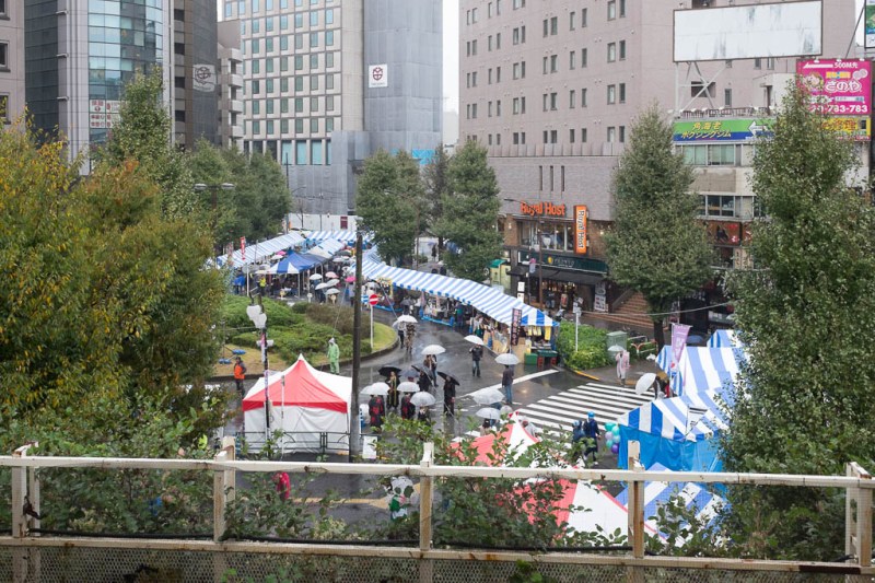 2017-10-29 13-52-18 FUJI0368