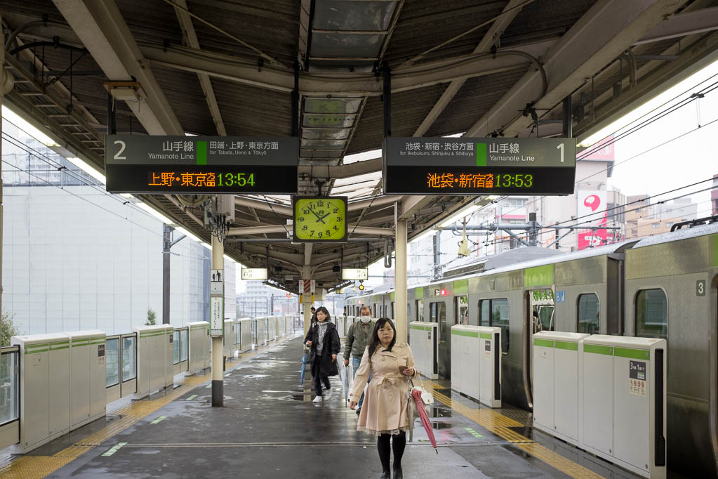 2017-10-29 13-52-54 FUJI0369