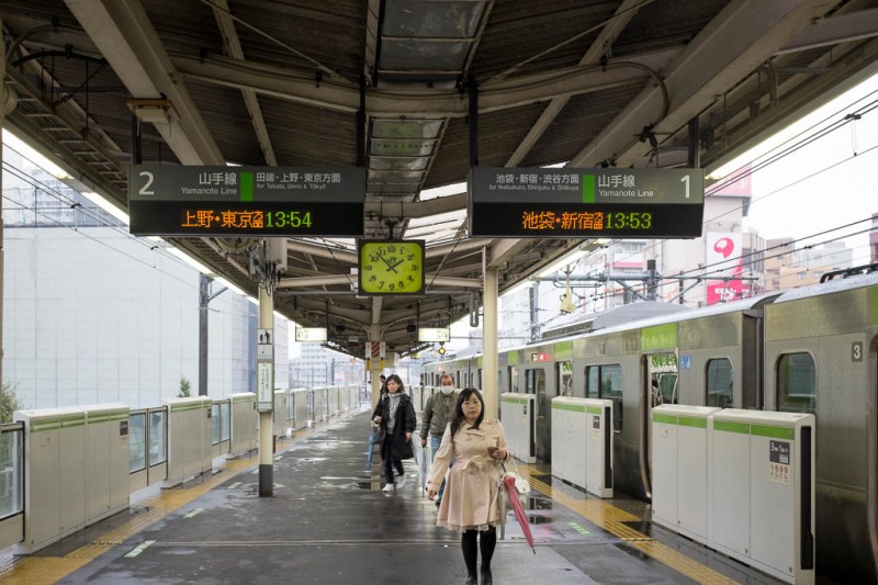 2017-10-29 13-52-54 FUJI0369