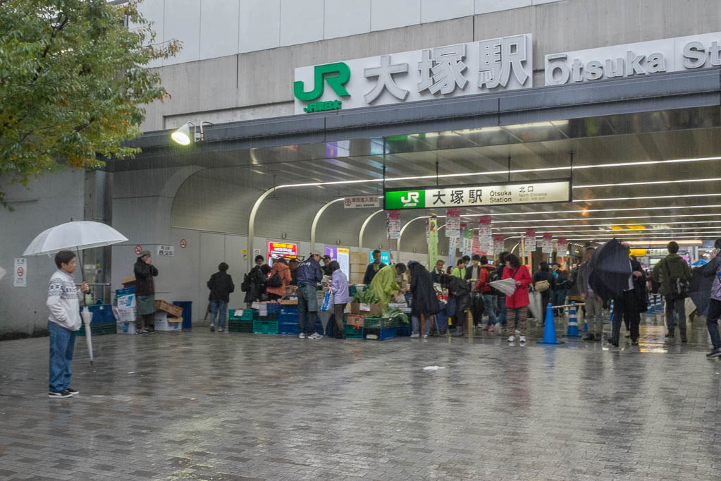 2017-10-29 14-03-06 FUJI0393