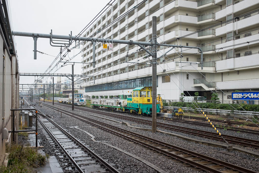 2017-10-29 14-30-48 FUJI0419